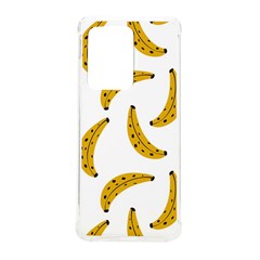 Banana Fruit Yellow Summer Samsung Galaxy S20 Ultra 6 9 Inch Tpu Uv Case