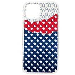 Illustrations Stars Iphone 12 Pro Max Tpu Uv Print Case