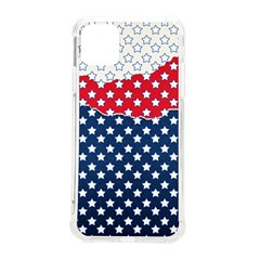 Illustrations Stars Iphone 11 Pro Max 6 5 Inch Tpu Uv Print Case by Alisyart