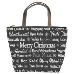 Abstract Advent Backdrop Background Card Bucket Bag