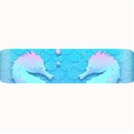 Seahorse Large Bar Mat 32 x8.5  Bar Mat