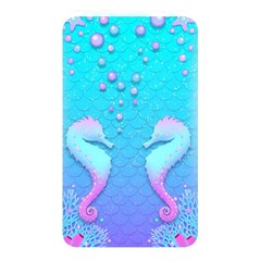 Seahorse Memory Card Reader (rectangular)