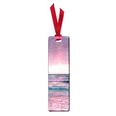 Sunset Ocean Beach Catcher Dream Evening Night Sunset Small Book Marks