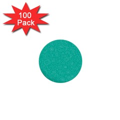 Background, Doodle, Pattern, 1  Mini Buttons (100 Pack)  by nateshop