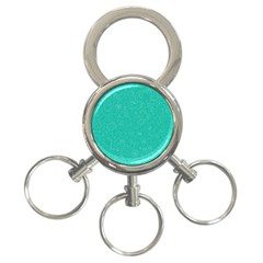 Background, Doodle, Pattern, 3-ring Key Chain by nateshop