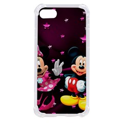 Cartoons, Disney, Mickey Mouse, Minnie Iphone Se