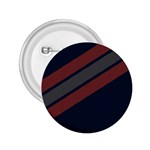 Abstract, Cool, Dark New, Pattern, Race 2.25  Buttons Front