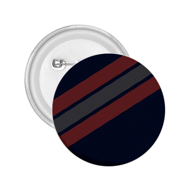 Abstract, Cool, Dark New, Pattern, Race 2.25  Buttons