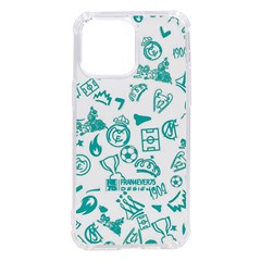 Background, Pattern, Sport Iphone 14 Pro Max Tpu Uv Print Case by nateshop