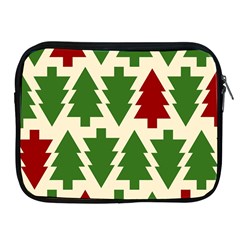 Background-2 Apple Ipad 2/3/4 Zipper Cases by nateshop