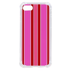 Stripes-4 Iphone Se by nateshop