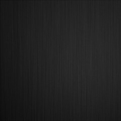 Black, Background, Simple Play Mat (rectangle) by nateshop