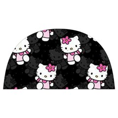 Hello Kitty, Pattern, Supreme Anti Scalding Pot Cap by nateshop