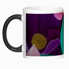 Eaves, Mate, Pink, Purple, Stock Wall Morph Mug