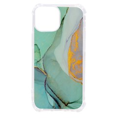 Huawei, Lite, Mate Iphone 13 Mini Tpu Uv Print Case by nateshop