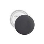 Gray, Color, Background, Monochrome, Minimalism 1.75  Buttons Front