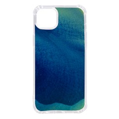 Plus, Curved Iphone 14 Plus Tpu Uv Print Case