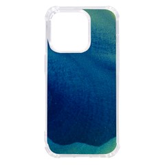 Plus, Curved Iphone 14 Pro Tpu Uv Print Case