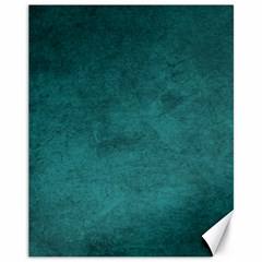 Background Green Canvas 11  X 14  by nateshop