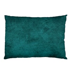 Background Green Pillow Case by nateshop