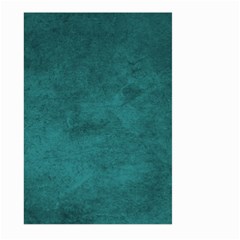 Background Green Large Garden Flag (two Sides) by nateshop