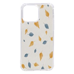 Background-24 Iphone 14 Pro Max Tpu Uv Print Case