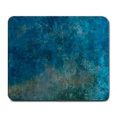 Background-25 Large Mousepad by nateshop