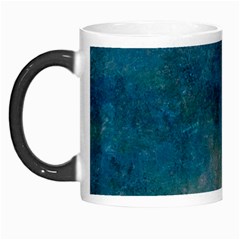 Background-25 Morph Mug by nateshop