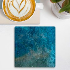 Background-25 Uv Print Square Tile Coaster  by nateshop