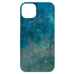 Background-25 Iphone 14 Plus Black Uv Print Case by nateshop