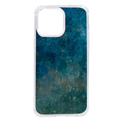 Background-25 Iphone 14 Pro Max Tpu Uv Print Case by nateshop