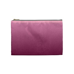 Background-27 Cosmetic Bag (medium) by nateshop