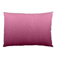 Background-27 Pillow Case by nateshop