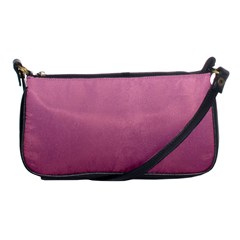 Background-27 Shoulder Clutch Bag by nateshop