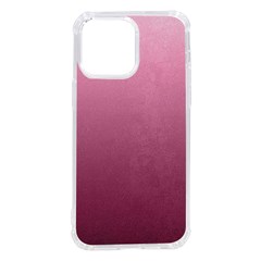 Background-27 Iphone 14 Pro Max Tpu Uv Print Case