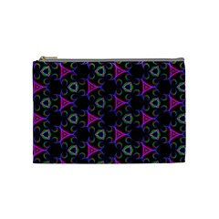 Background-36 Cosmetic Bag (medium)