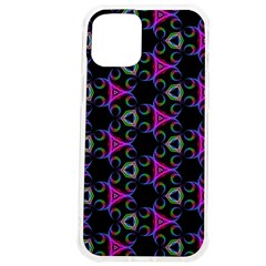 Background-36 Iphone 12 Pro Max Tpu Uv Print Case by nateshop