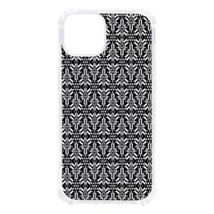 Decorative Iphone 13 Tpu Uv Print Case by nateshop