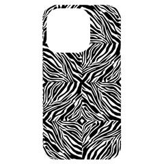 Design-85 Iphone 14 Pro Black Uv Print Case by nateshop