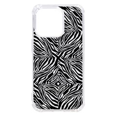 Design-85 Iphone 14 Pro Tpu Uv Print Case by nateshop