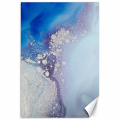 Huawei Canvas 20  X 30  by nateshop