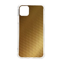Gold, Golden Background ,aesthetic Iphone 11 Pro Max 6 5 Inch Tpu Uv Print Case