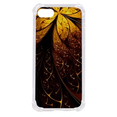 Gold, Golden Background Iphone Se by nateshop