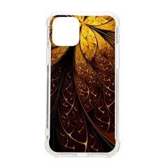 Gold, Golden Background Iphone 11 Pro 5 8 Inch Tpu Uv Print Case by nateshop