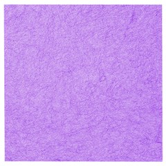 Purple Paper Texture, Paper Background Wooden Puzzle Square by nateshop