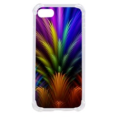 Abstract Colors - , Abstract Colors Iphone Se by nateshop