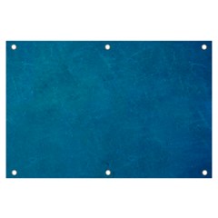 Blue Stone Texture Grunge, Stone Backgrounds Banner And Sign 6  X 4 