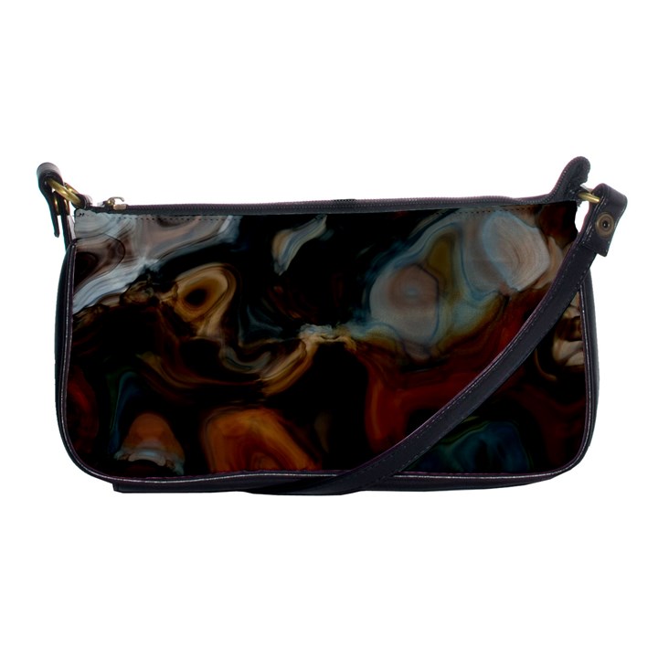 78 Evening Bag