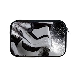 Stormtrooper Apple Macbook Pro 13  Zipper Case