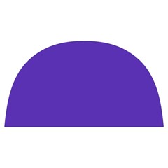 Ultra Violet Purple Anti Scalding Pot Cap by bruzer